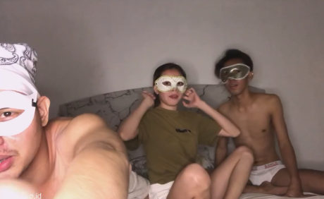 Top Trending Tante Indo Viral Menulis Cerita Yang Tak Terucap