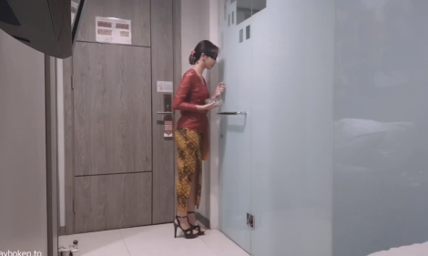 Much Talked About Viral Indo Terbaru 2026 Menjelajahi Sisi Lain Dari Rindu